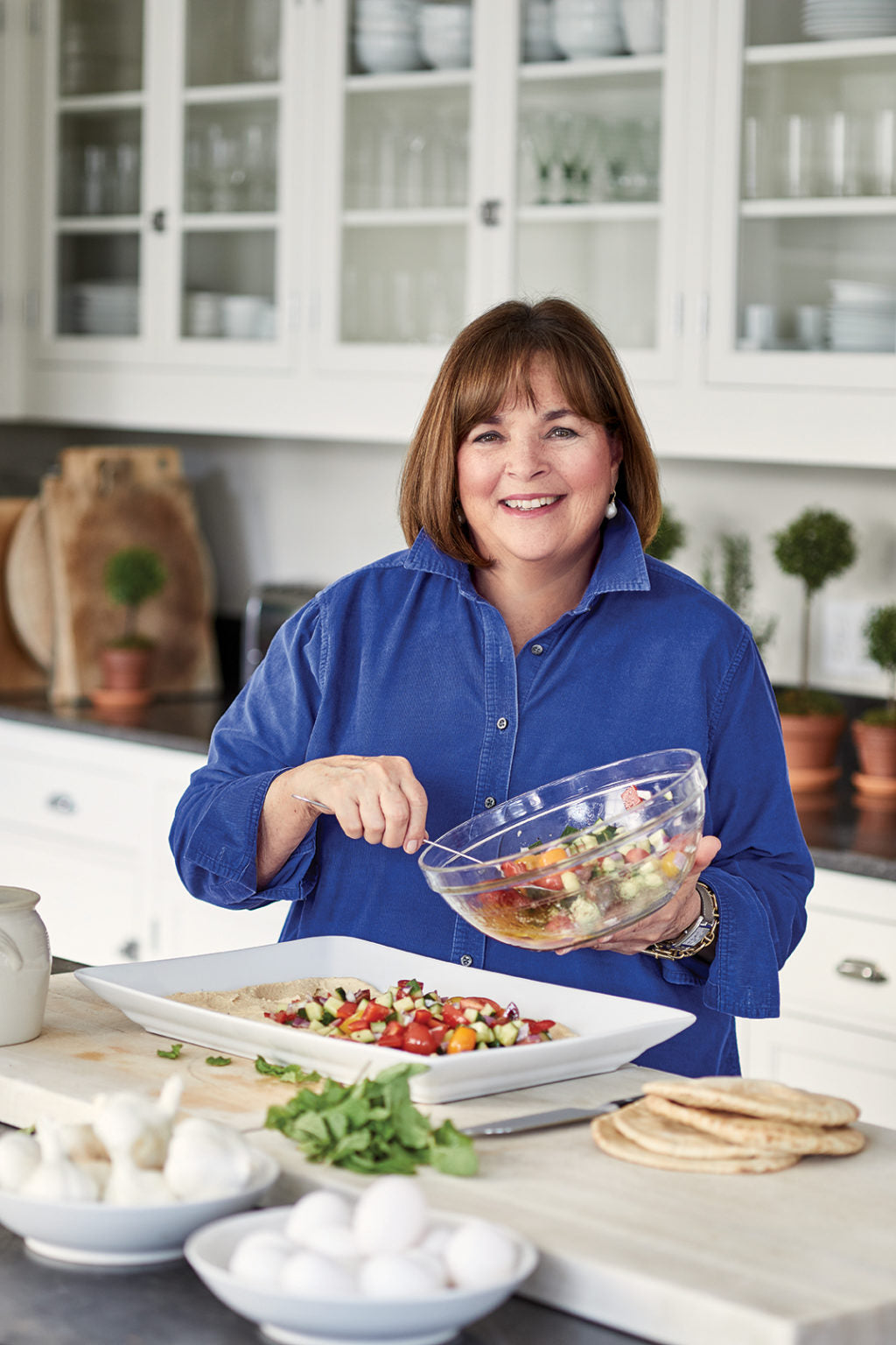 Favorite Ina Garten Kitchen Tools  Cassandra's Kitchen – Cassandra's  Kitchen