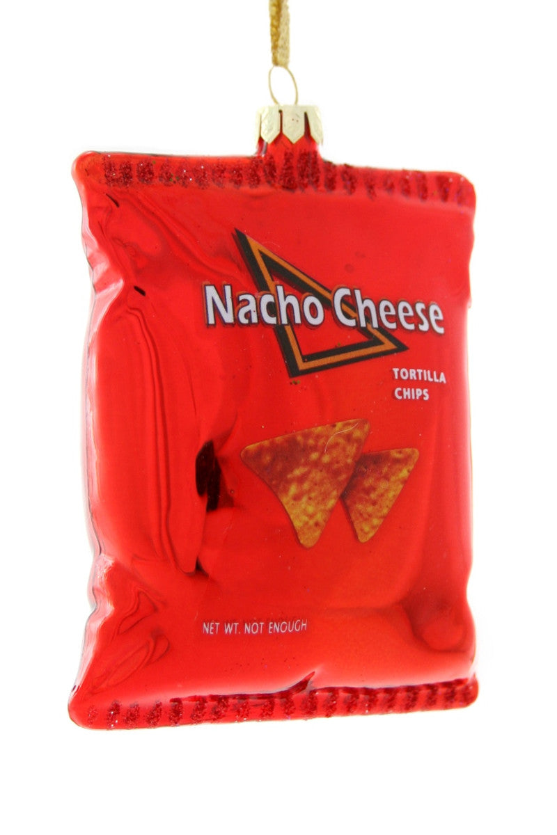 Nacho Cheese Dispenser, $25/day