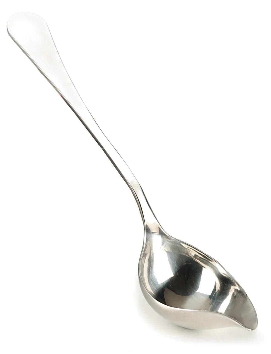 10 Spoons Everyone Should Know