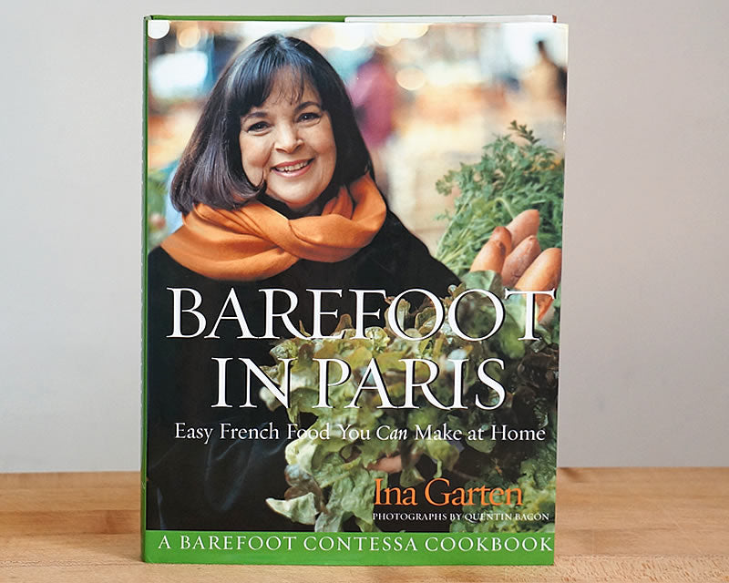 http://www.cassandraskitchen.com/cdn/shop/products/barefoot.in.paris_detail.jpg?v=1581258857