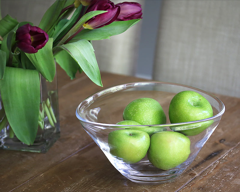 http://www.cassandraskitchen.com/cdn/shop/products/sp.barre.bowl_6.jpg?v=1637610370