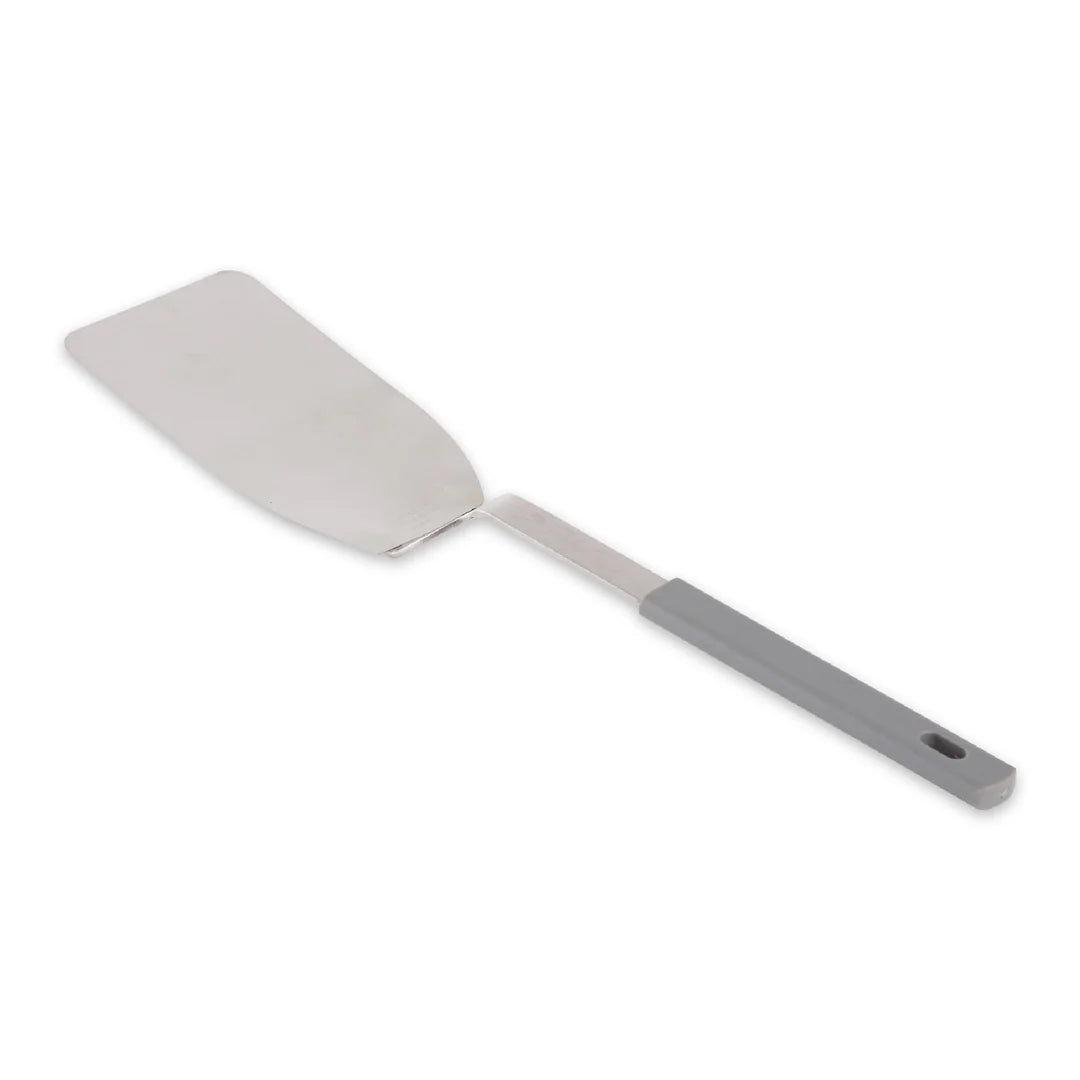 Flexible Spatula Kitchen Tools RSVP International