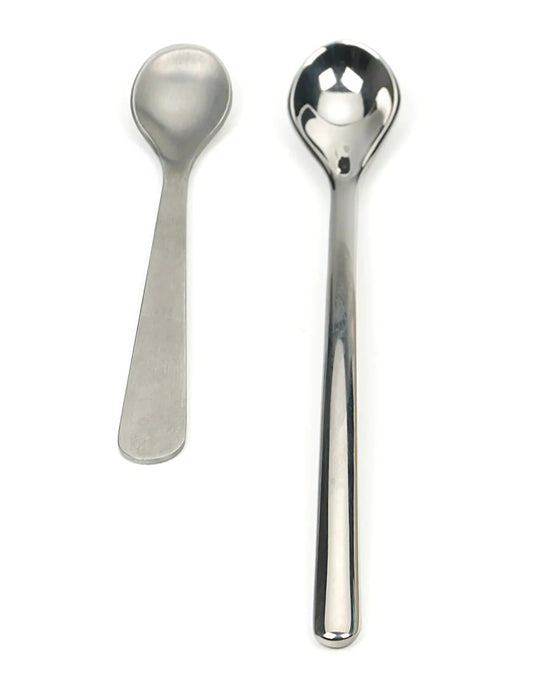 Mini Salt/Condiment Spoon Kitchen Tools RSVP International