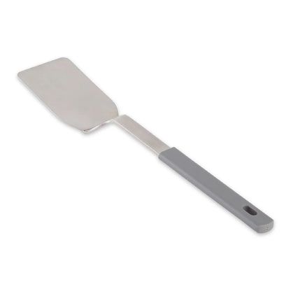 Flexible Spatula Kitchen Tools RSVP International