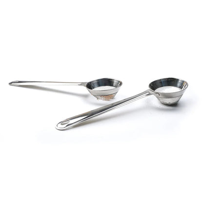 Mini Sifter - Set of 2 Kitchen Tools RSVP International