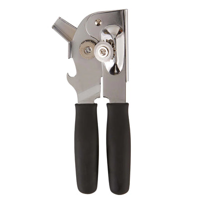 Endurance Can Opener Kitchen Tools RSVP International