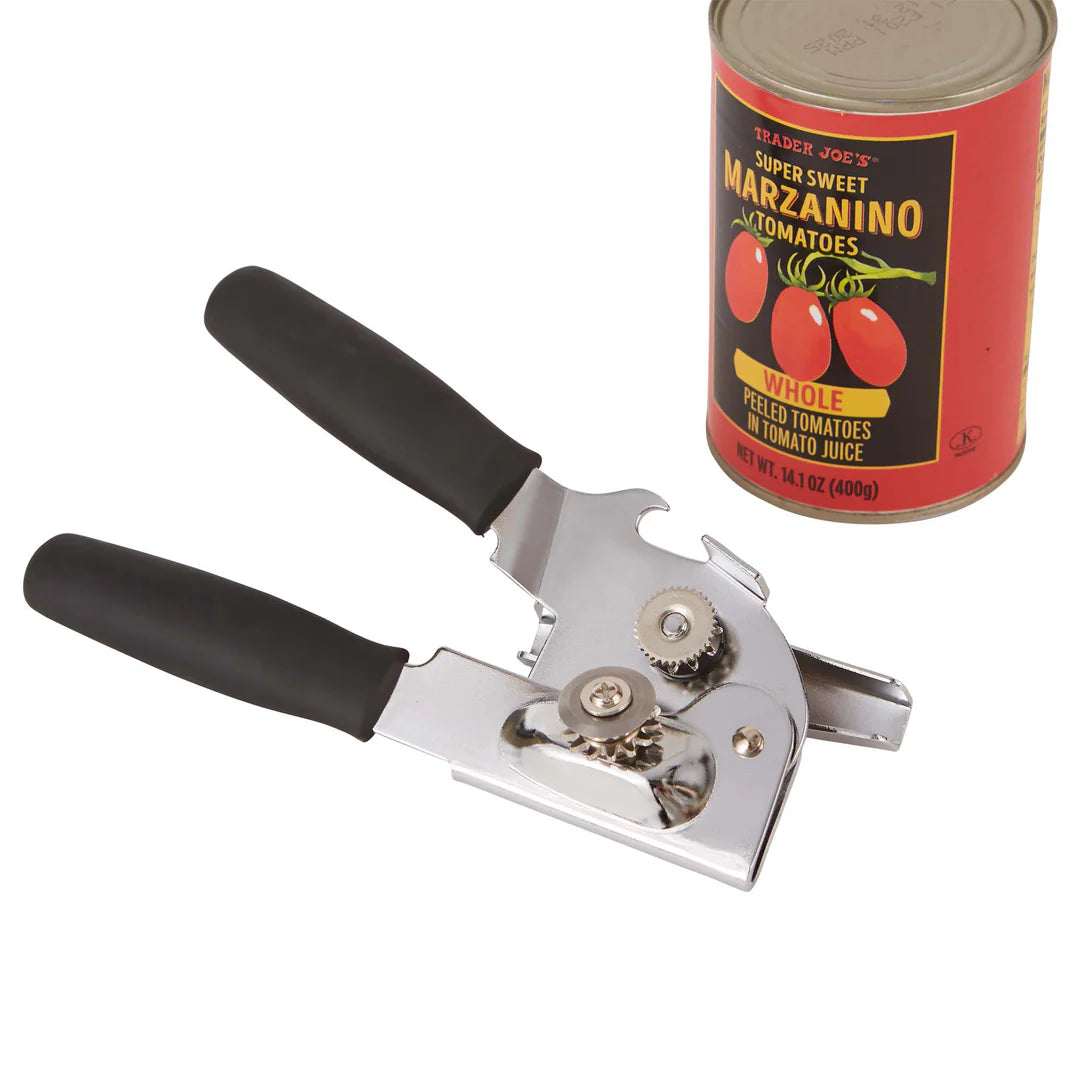 Endurance Can Opener Kitchen Tools RSVP International