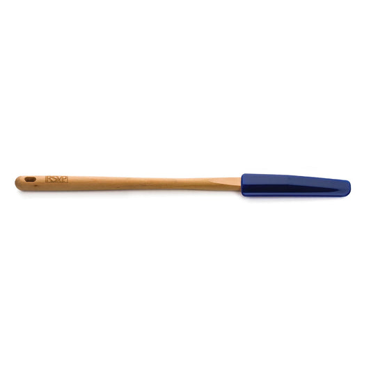 Skinny Spatula - Blue Kitchen Tools RSVP International