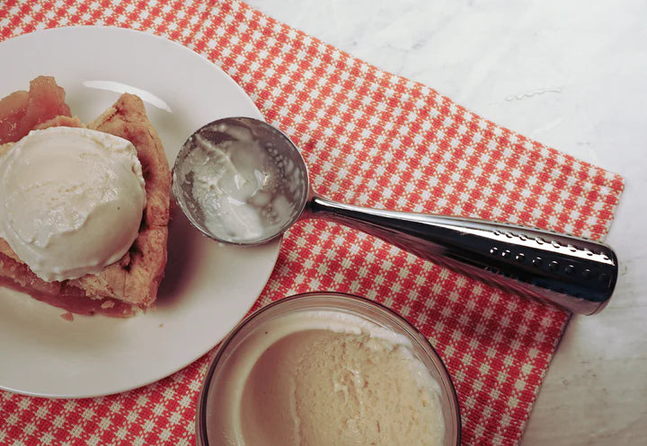 Vintage Ice Cream Scoop Kitchen Tools RSVP International