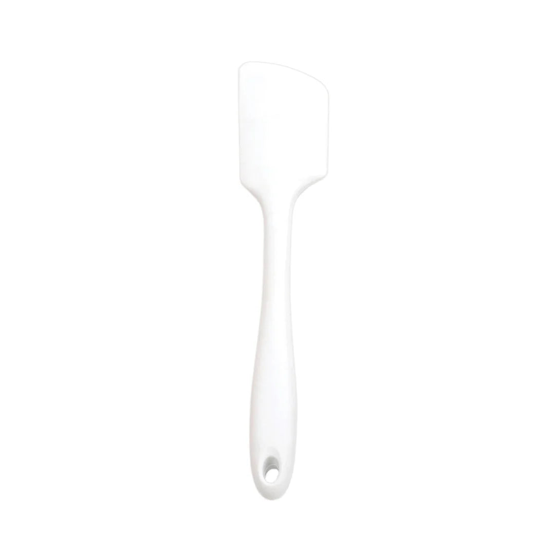 Ela Style Spatula Kitchen Tools RSVP International