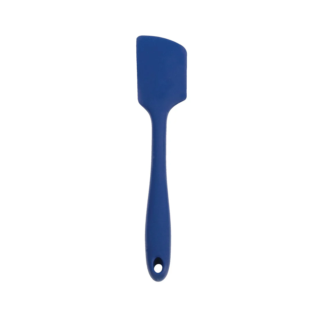 Ela Style Spatula Kitchen Tools RSVP International