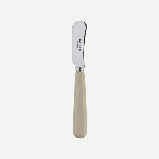 Sabre Butter Spreader Kitchen Tools Sabre