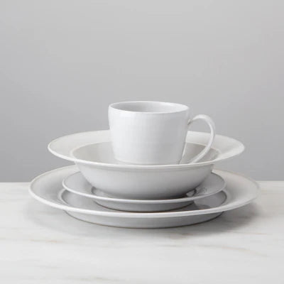 Cavendish Dinnerware Collection Dinnerware Simon Pearce