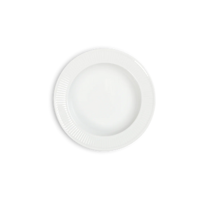 Plissé Dinnerware Tableware Pillivuyt