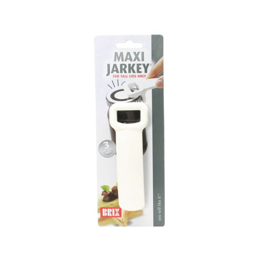 Brix Maxi JarKey Kitchen Tools Harold Import Company