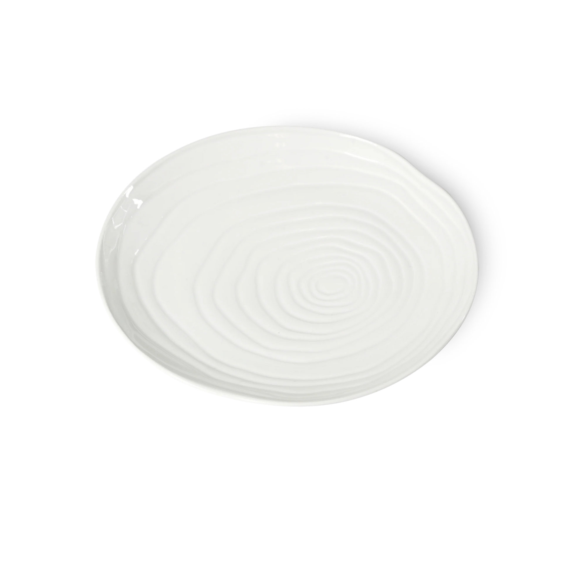 Teck Oval Platter  Pillivuyt