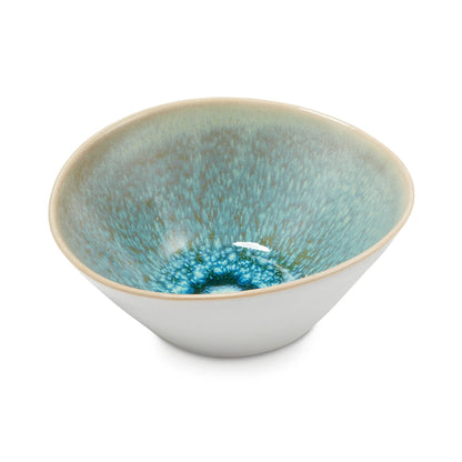 Barre Cereal Bowl - Lagoon