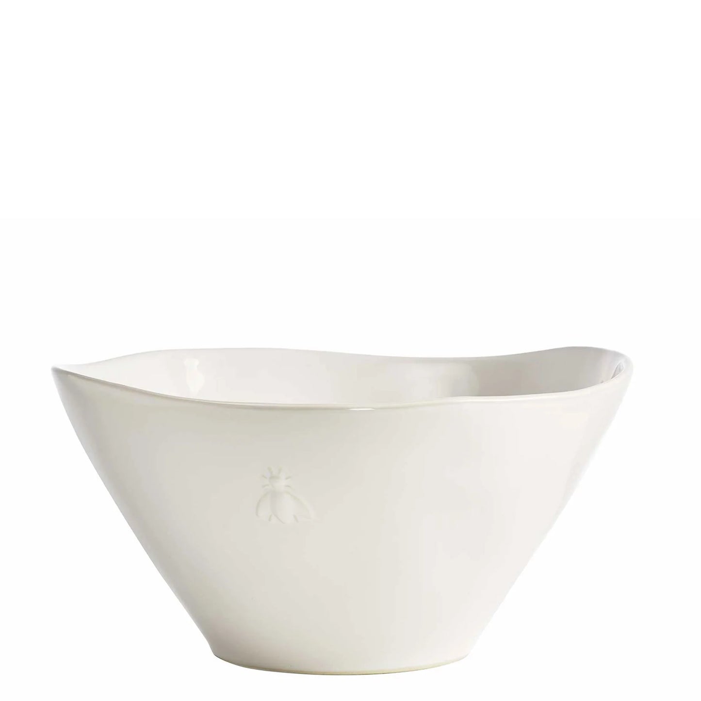 La Rochere Bee Ceramic Serving Bowl Serveware La Rochere