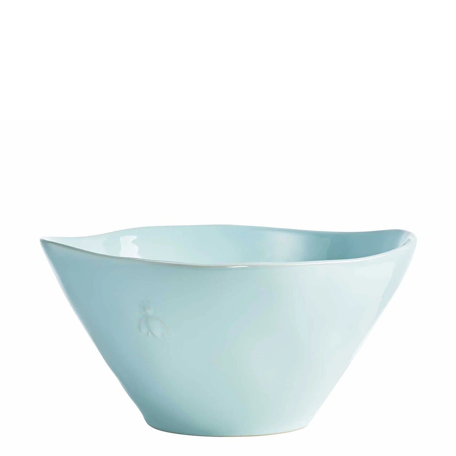 La Rochere Bee Ceramic Serving Bowl Serveware La Rochere