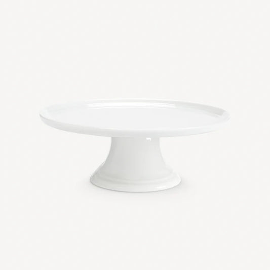 Tall Cake Stand Serveware Pillivuyt