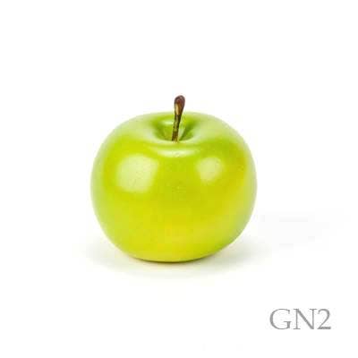 Artificial Apple Decor Flora Bunda Inc