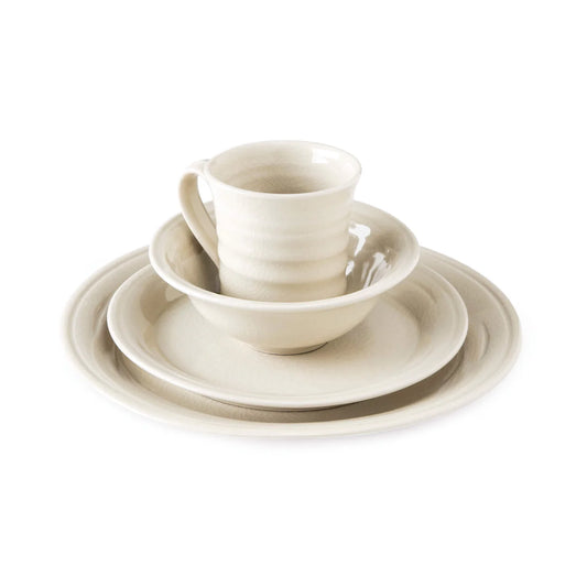 Cavendish Dinnerware Collection Dinnerware Simon Pearce