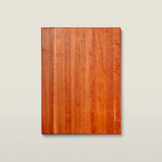 Cherry Cutting Boards 1-1/2" Thick (R-Board Series) Kitchen Tools John Boos & Co.