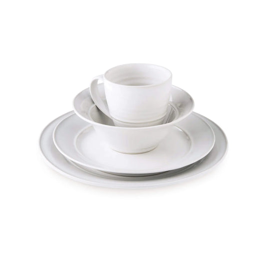 Cavendish Dinnerware Collection Dinnerware Simon Pearce