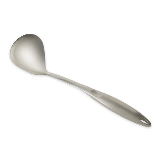 Endurance® Stainless Steel Ladle Kitchen Tools RSVP International