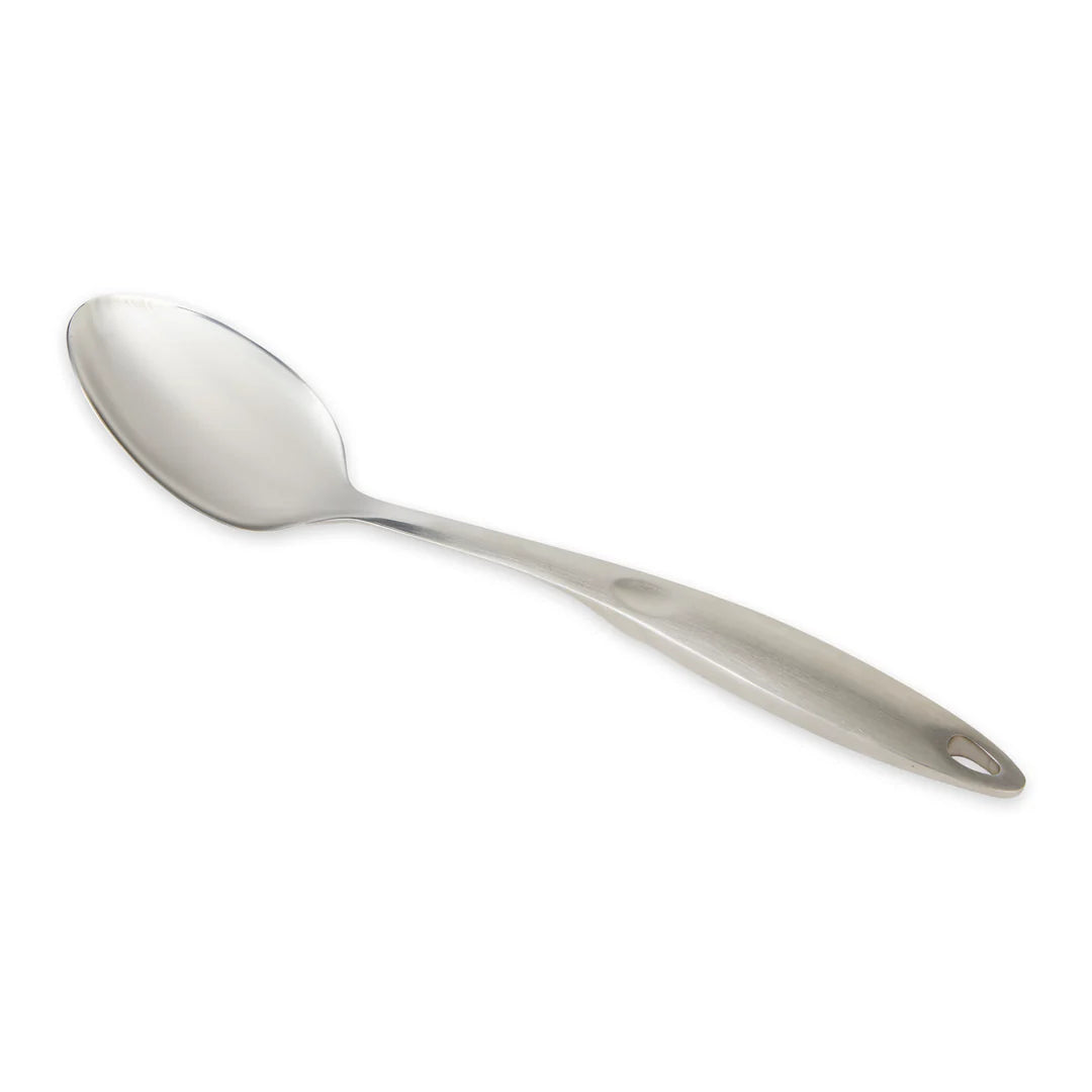 Endurance® Stainless Steel Tools Spoon  RSVP International