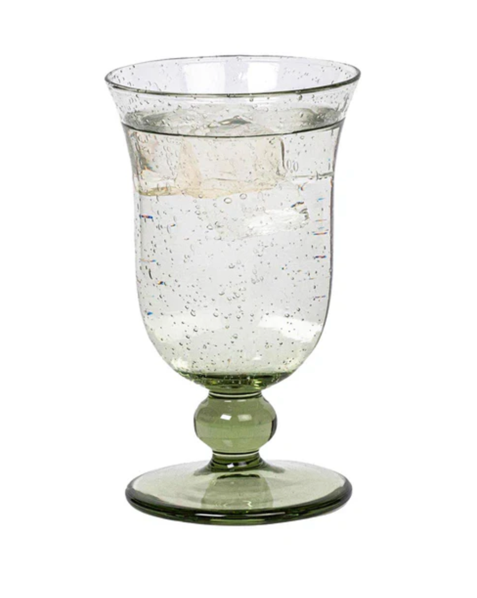 Provence Goblet - Chambray Juliska