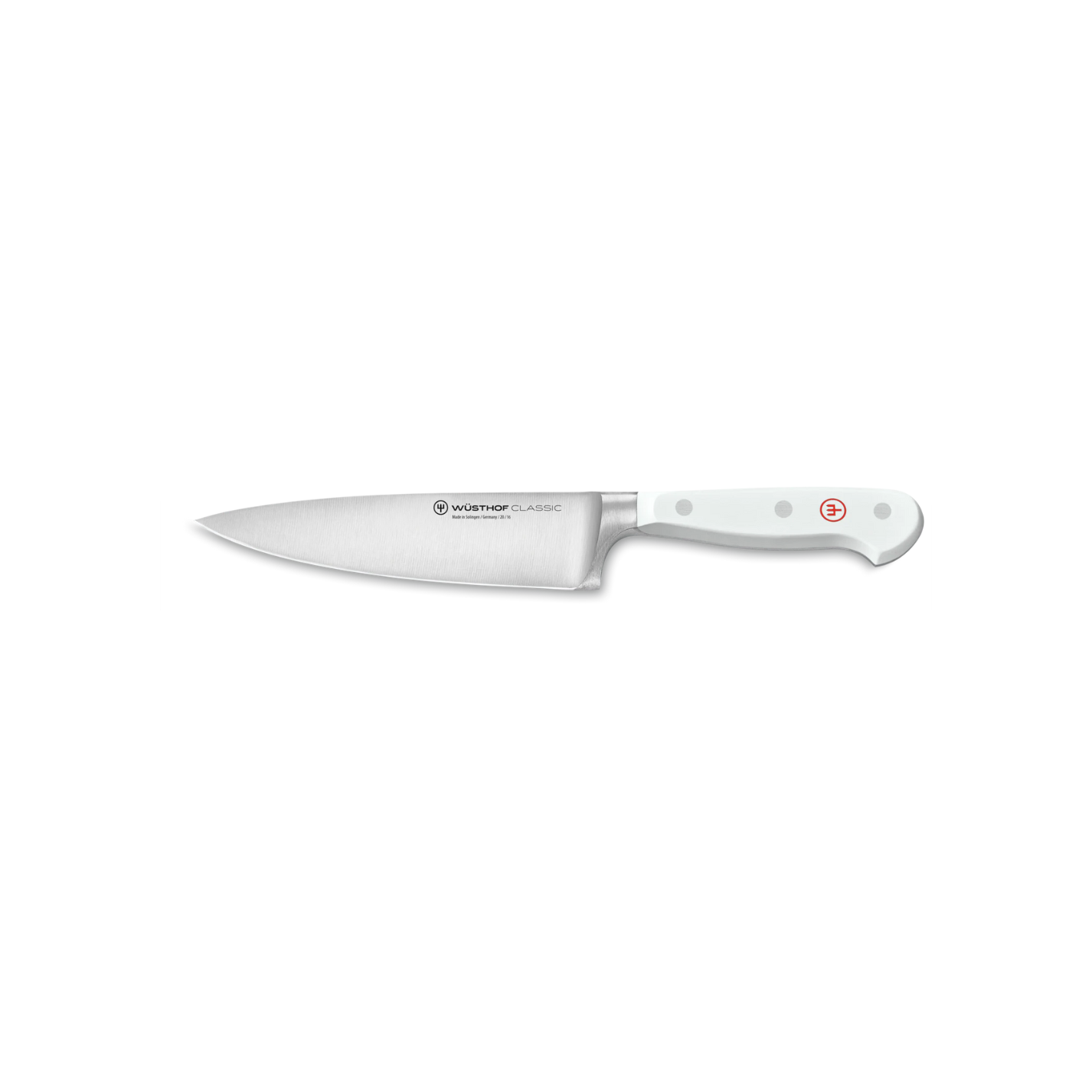 Exquisite goods online purchase Wusthof - Classic 6 Chef's Knife, wusthof  butcher knife 