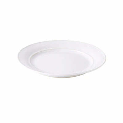 Cavendish Dinnerware Collection Dinnerware Simon Pearce