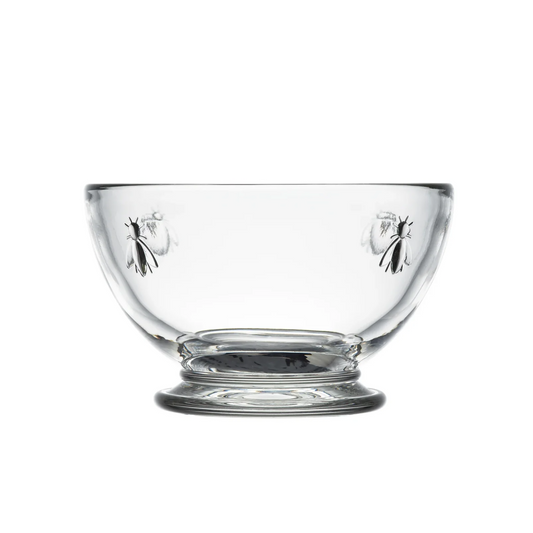 La Rochere Bee Mini Bowl Serveware La Rochere