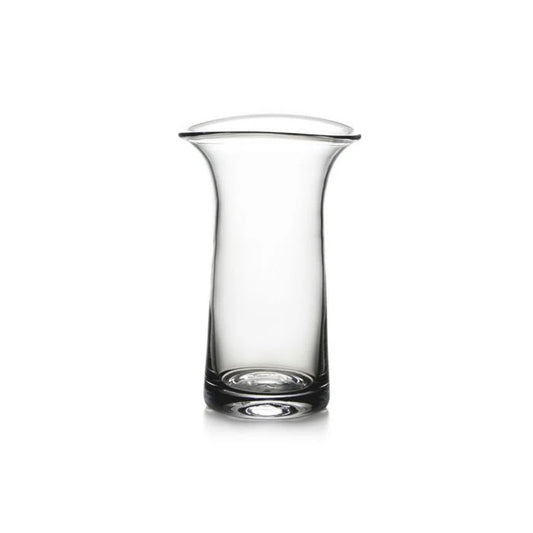 Ina Garten Glasses  Barefoot Contessa Wine & Water Glassware – Cassandra's  Kitchen