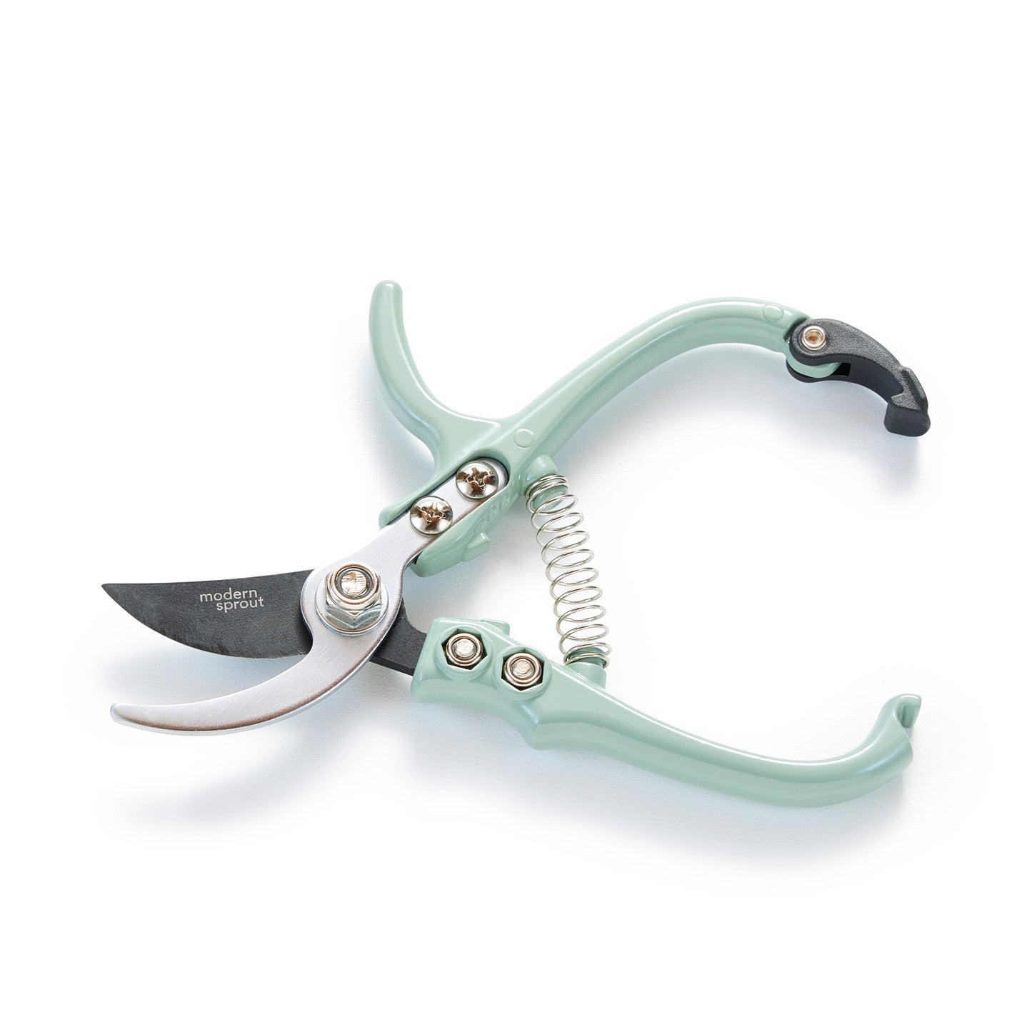 Garden Pruners  Modern Sprout