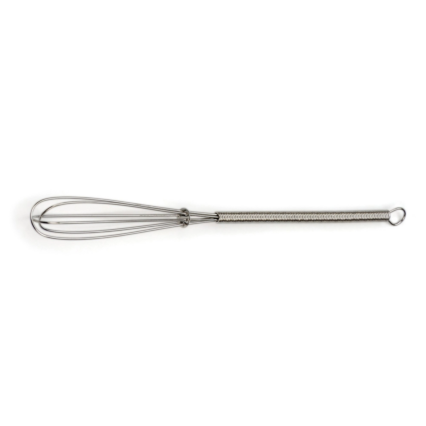 Mini Whisk Kitchen Tools RSVP International