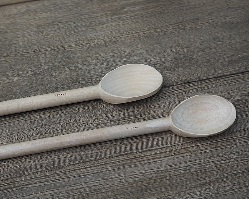 Pros & Cons of Wooden Spoons & All Other Spoons