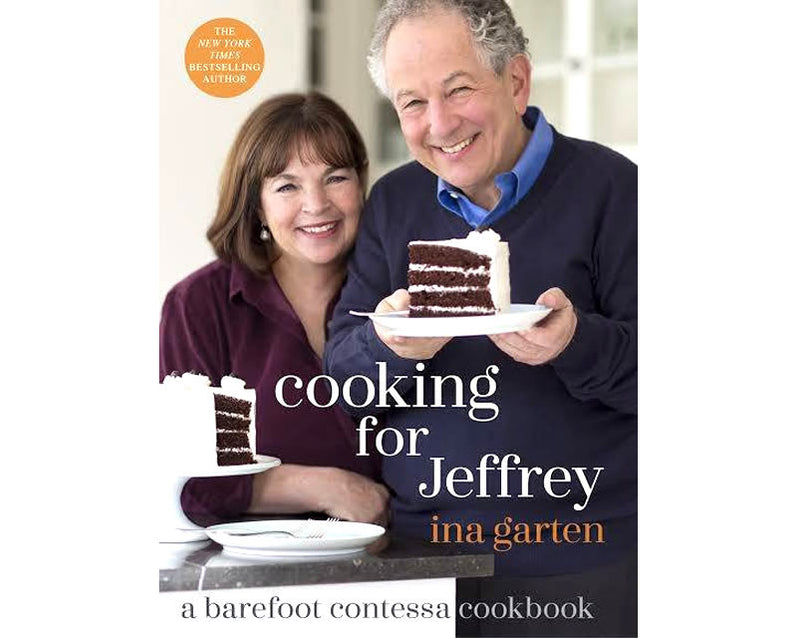 Barefoot Contessa Cookbooks   Cooking.with.jeffrey 57e9c3ff 6501 47ec 9784 Cdadb2147655 798x638 